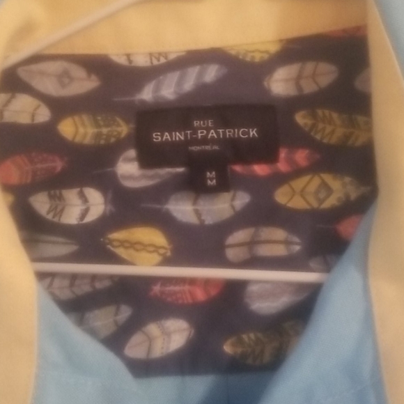 boys dress shirt - Picture 3 of 6